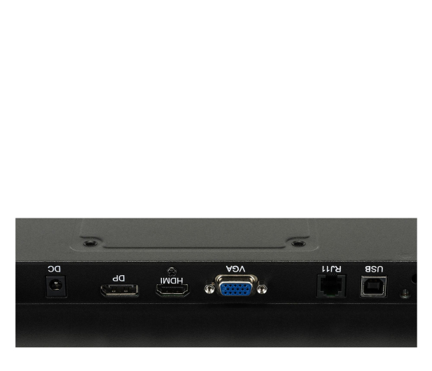 iiyama Prolite TF1634MC-B8X - 745458 - zdjęcie 8